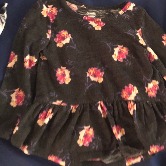 Baby girl dresses - Picture 5 of 8